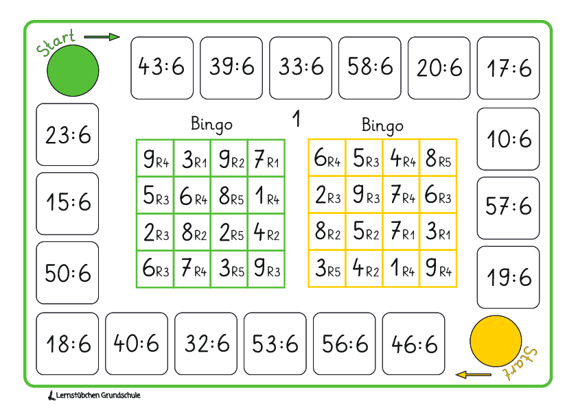 Bingo teilen mit Rest durch 6.pdf_uploads/posts/Mathe/Arithmetik/Division/bingo_teilen_mit_rest_durch_6/afbeedf1dba88dd159c0379977a2d4c5/Bingo teilen mit Rest durch 6-avatar.png